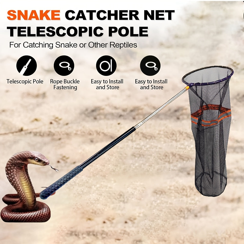 39365525-8049-4743-99be-5fc0aa646f61