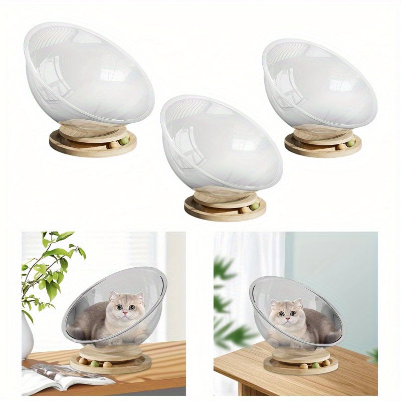 3a0632e3175d4fc8b6737ad1c721db98-goods