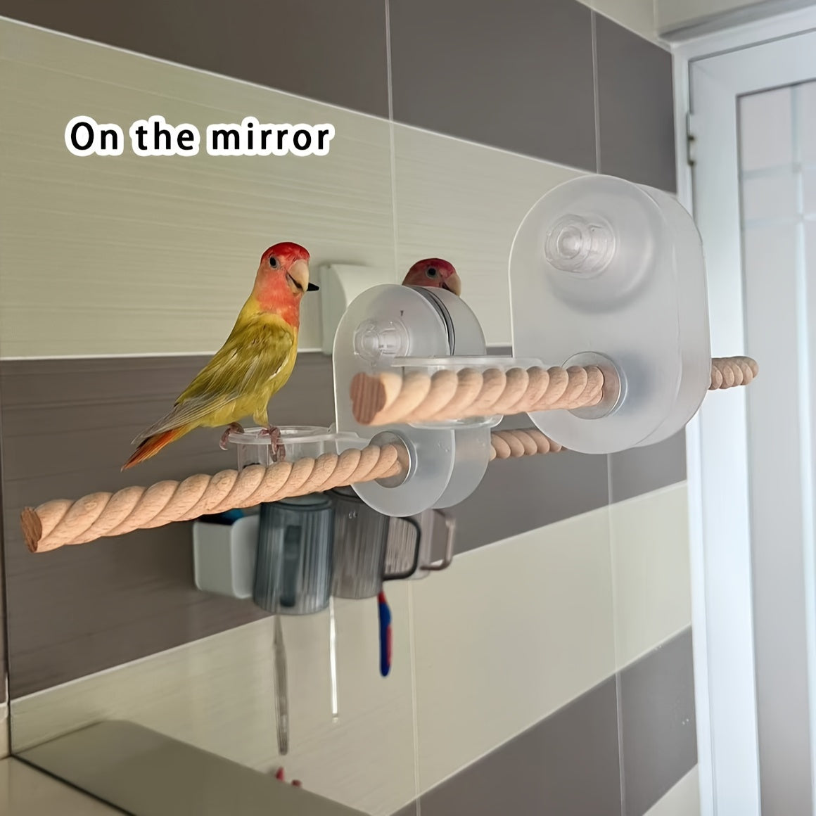 3b72745d-694f-4fdc-8928-080d8fc2b196