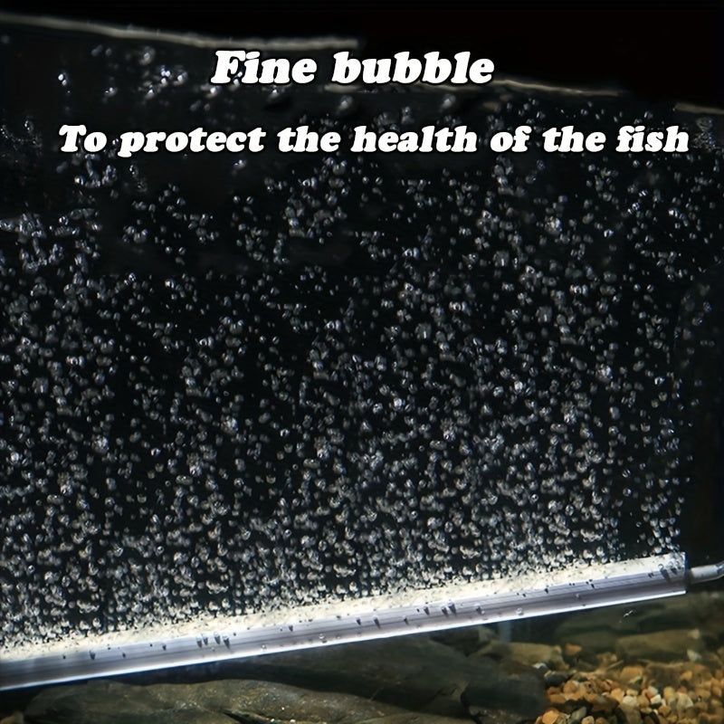 3c31bf7a-f75e-465e-9560-139c6cd232b0