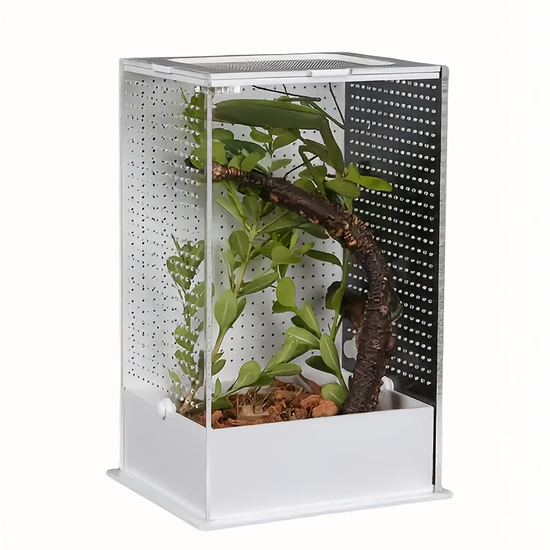 3e1ae3c5-e6f0-4863-85f4-948ffd8d0d8c