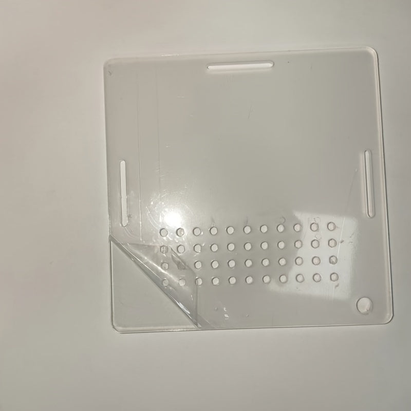 3f0e2d82-6d5a-4c92-b56a-fbe2ec3743c5