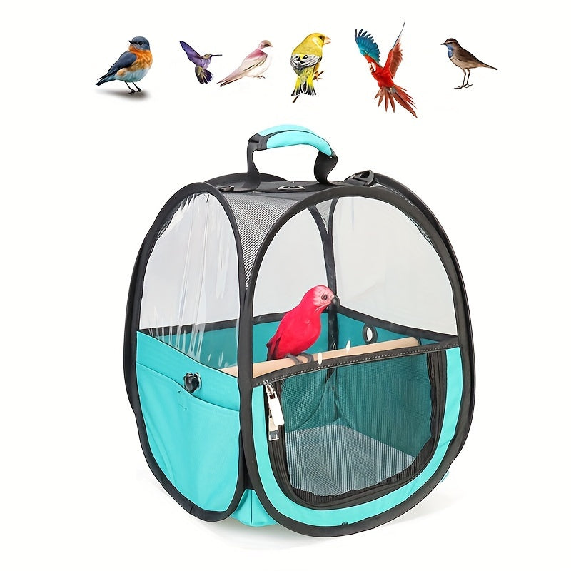 3f434105-51db-4a8c-8120-4980a57e0bb2