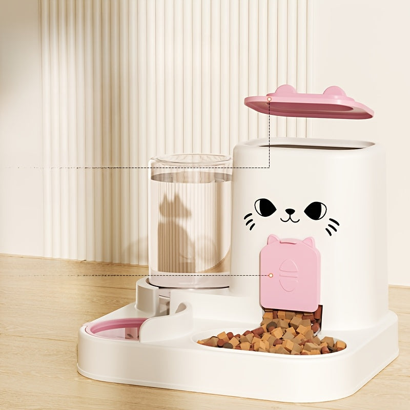 400e2cd6-4f0e-4bf4-badc-cb3f1bad4aaa