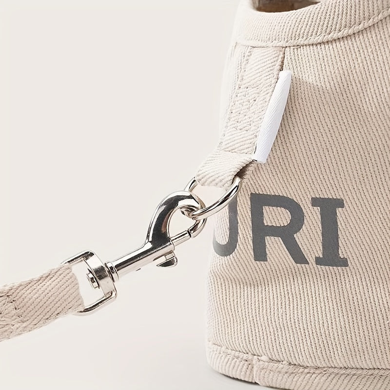 40326642d6e430ba6b38172cd5a95ef9