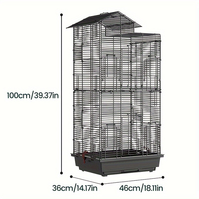 4101d5ee-d289-451b-8869-8dda10cd0346