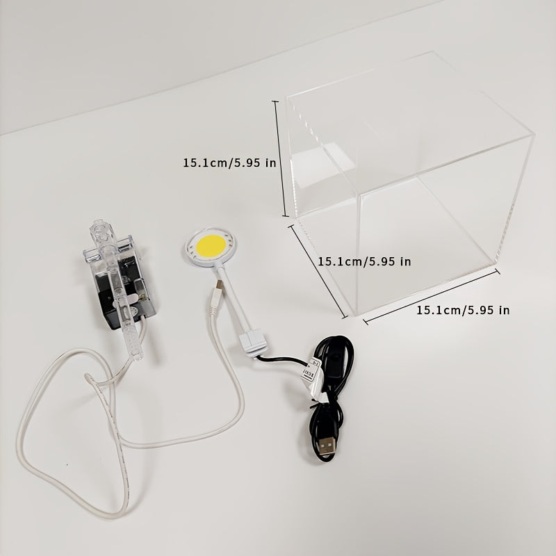 41a0ec04-46e3-433e-a298-028da538bb61