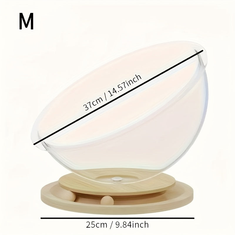 41a9c813-dcb3-4032-a5ed-9a39238f0231