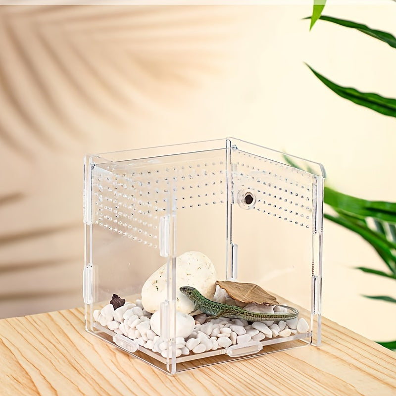 4251fb61-d79b-4a1f-9b6a-490cc887ea7f