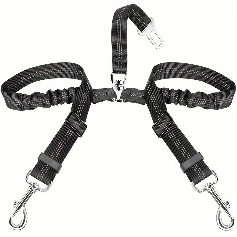 43373899-35f3-4759-a36a-df38305a76fc