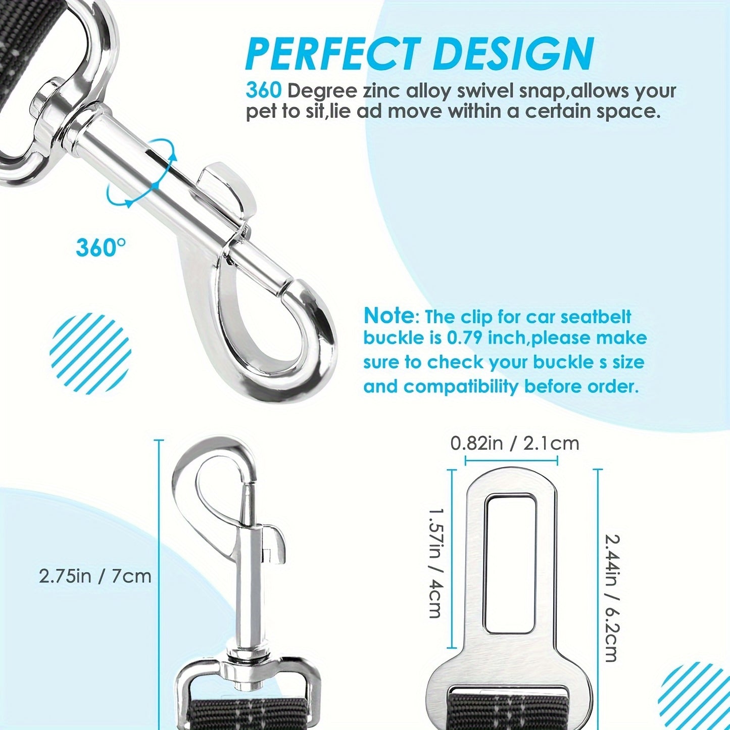 4412d865-53c4-4a70-8b0b-13d7d5f0e4f2