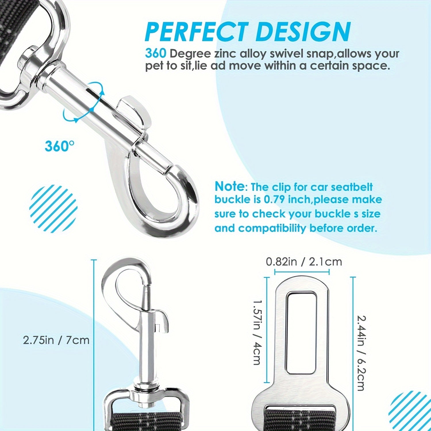 4412d865-53c4-4a70-8b0b-13d7d5f0e4f2