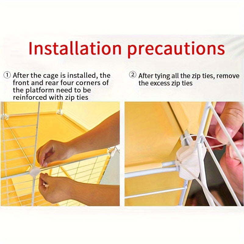 453f43b4-67e6-409d-9694-606ef7f65def