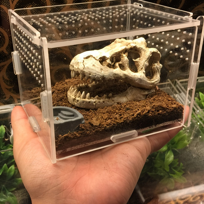 454280f2-acad-4f47-9def-05f8b91e6f12