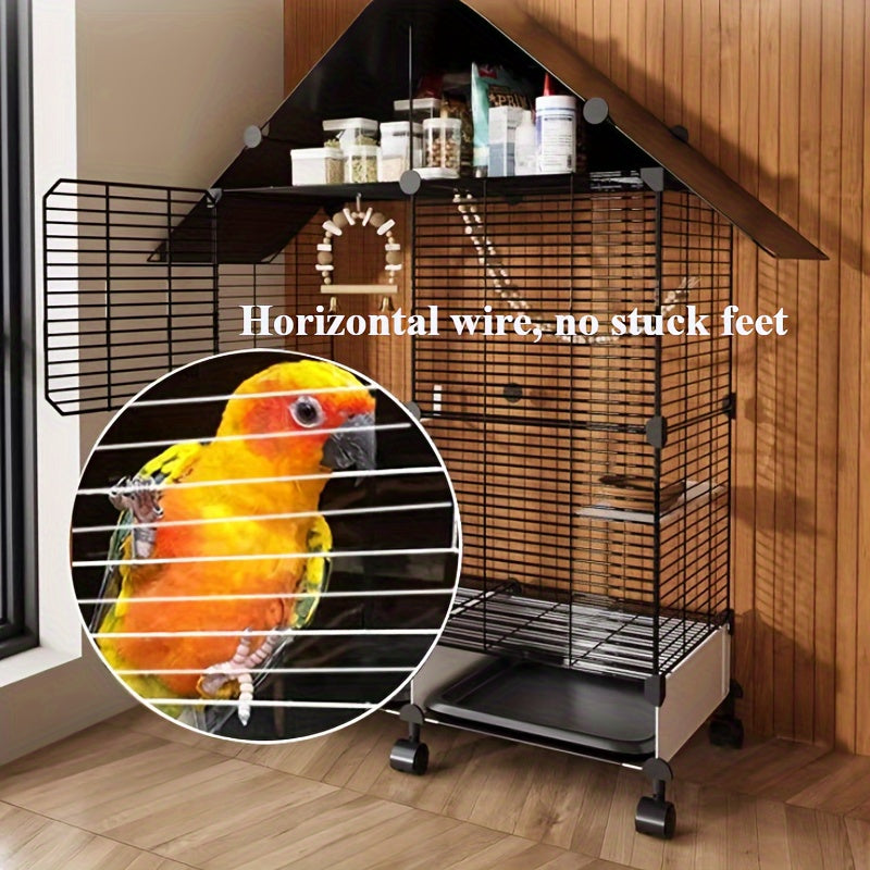 45a07211-86ca-4083-ae59-0dcfa6774bf6