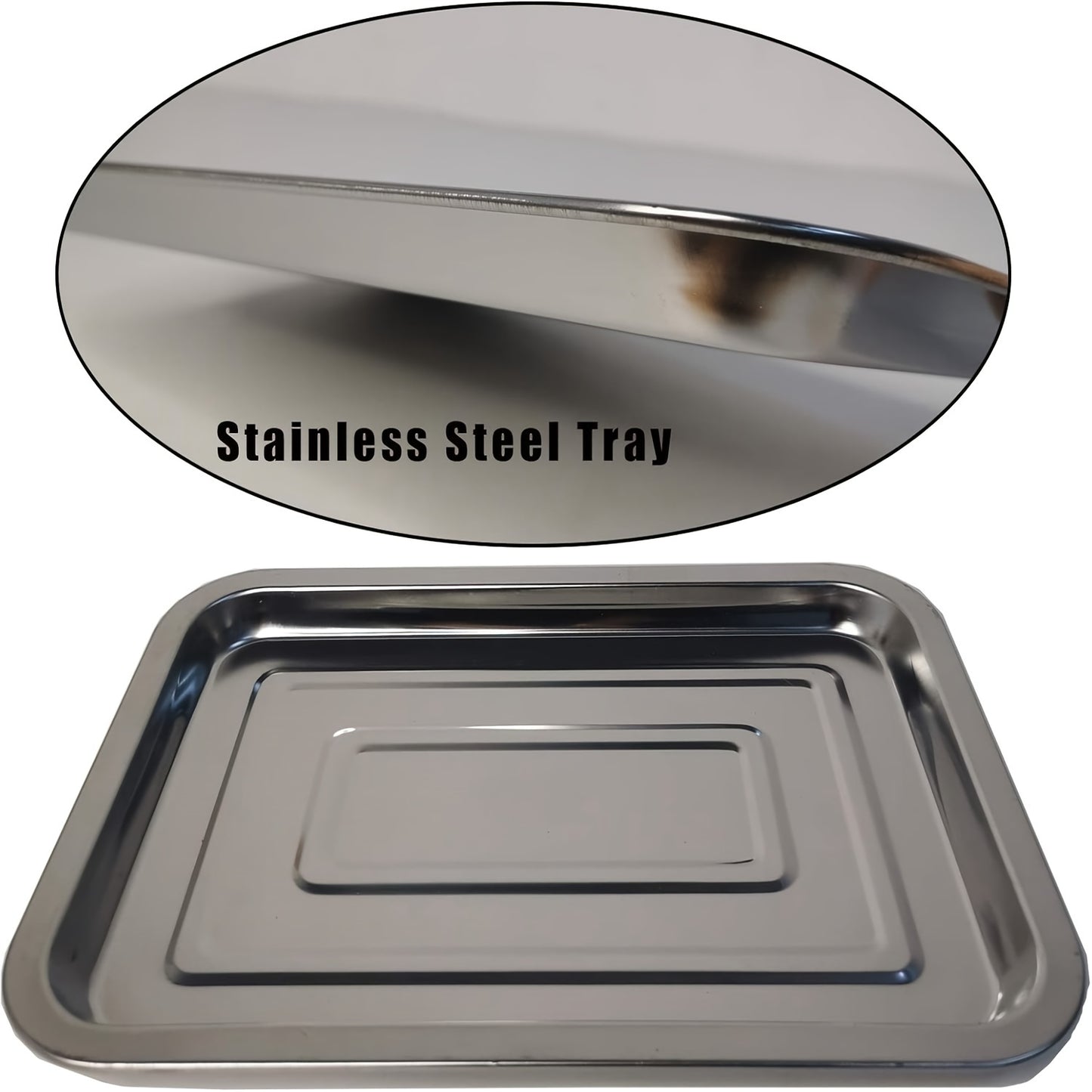 46698ff8-cf2b-45ce-b6be-8a89130c50bc