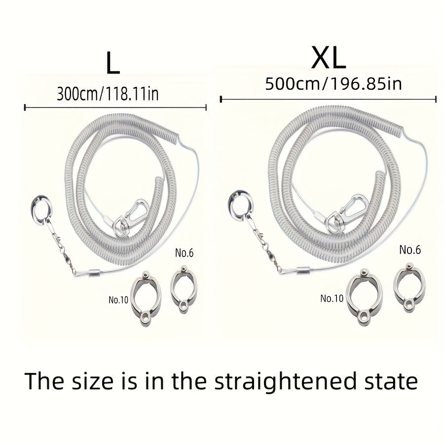 4673dfa4-ed17-4bdc-ac43-dca266f03500