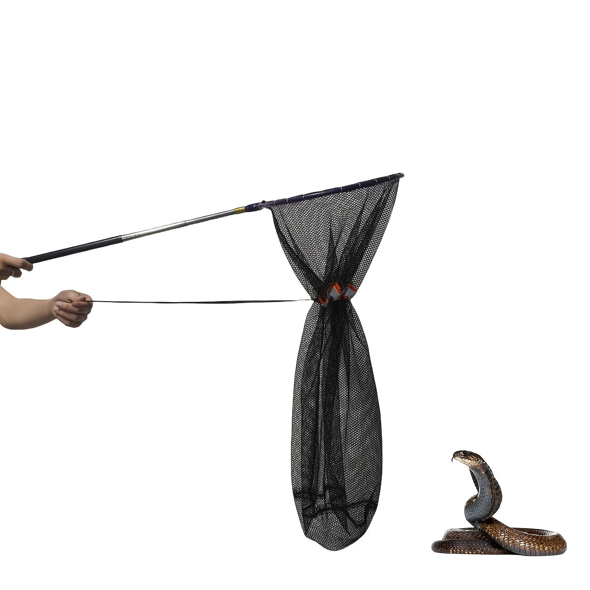 47046406-9e6e-4073-be49-e65bc1b2c27d