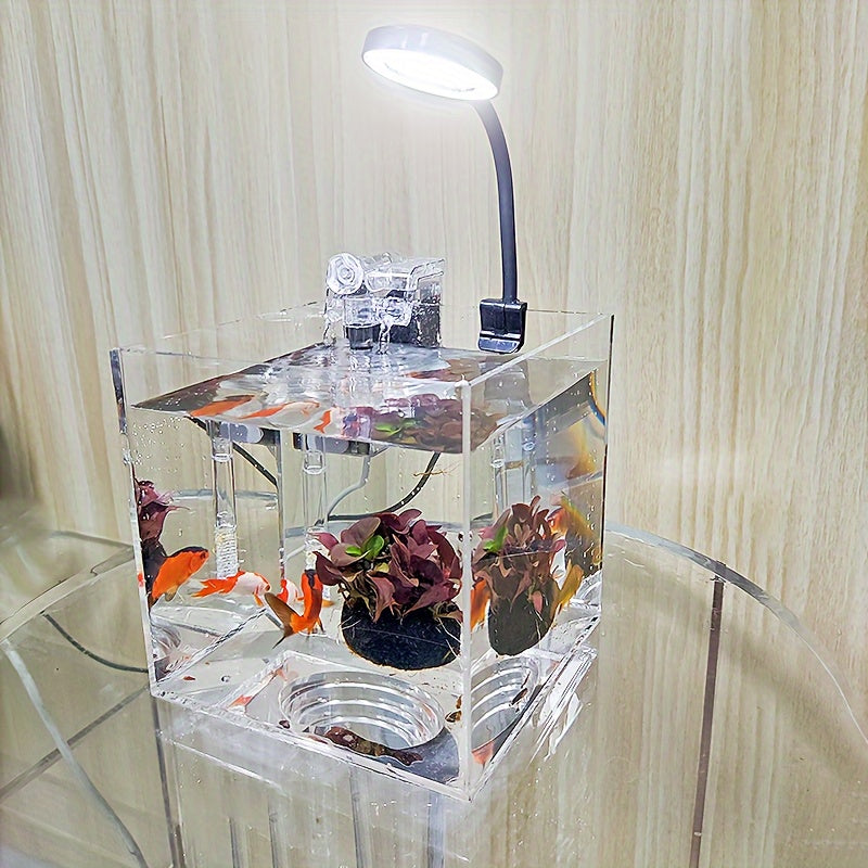 47d90fee-c9ba-4496-bea0-6af2ed6978b0