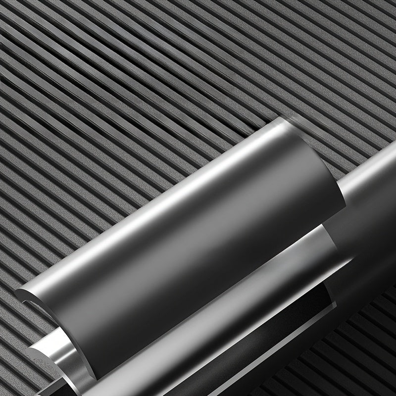 4879fc88-fb74-4591-8ab1-1caf4bf92578