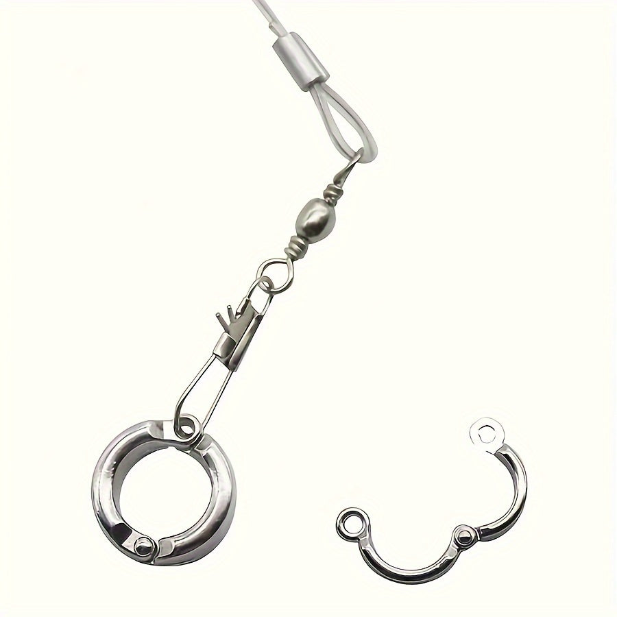 48984d28-40d0-408b-891e-826406c1ced3