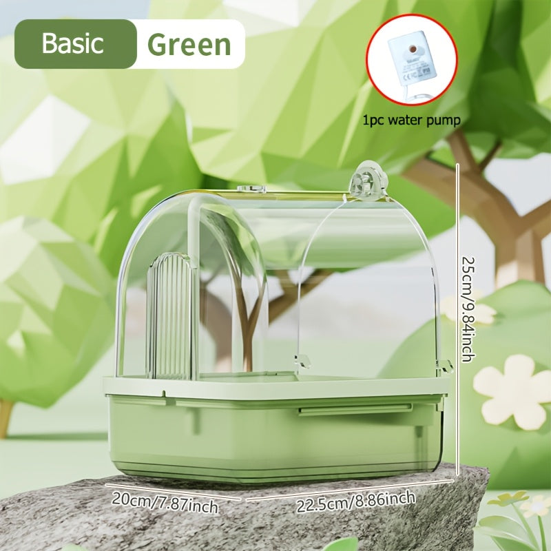 49c72d06-c794-40a0-83f8-31df10efce3f