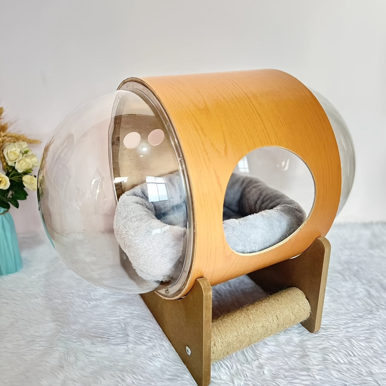 4bbb1a5b-1a2d-4950-a5f2-3ee0686a1d8c