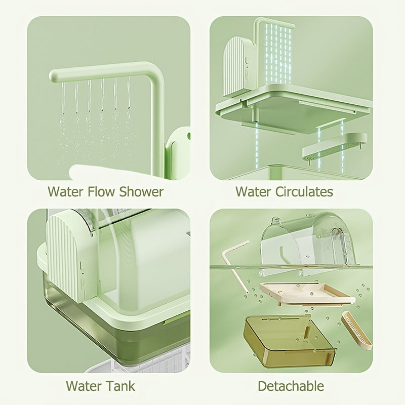 4be6b313-8410-4279-9ecd-7b801dd1f591