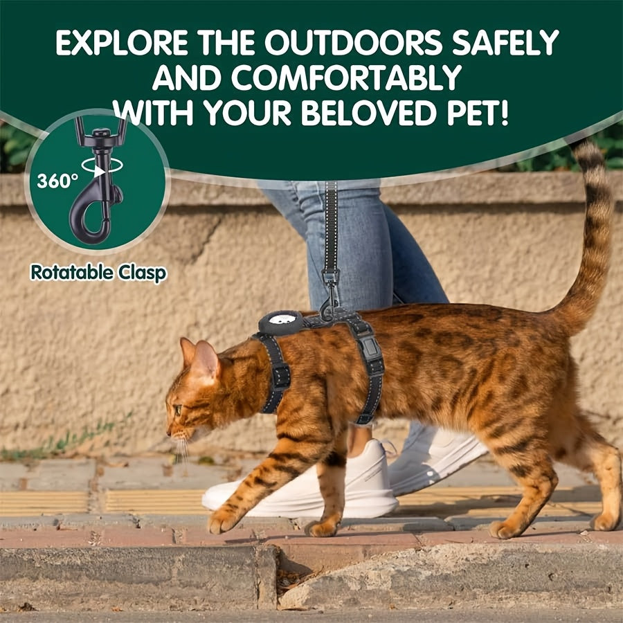 4c1f5731-fcf9-4bd4-89ad-fd10369e1ee1