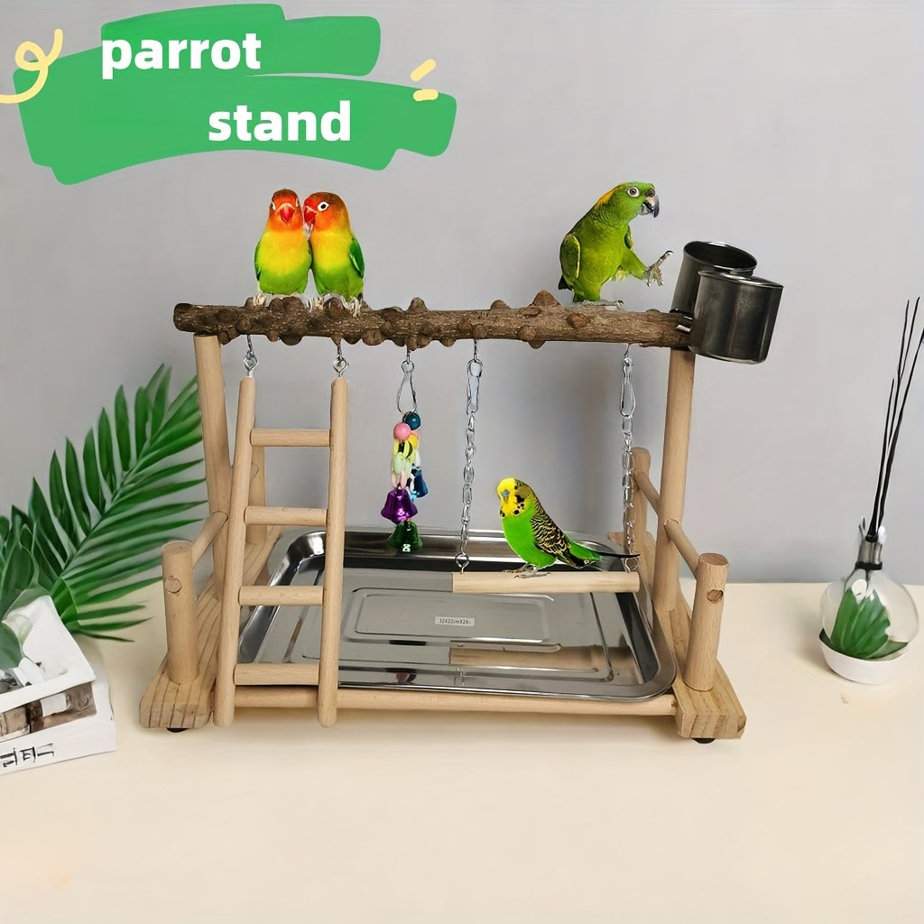 4cff1ac3-d7ef-4d23-8883-f91382647ba7