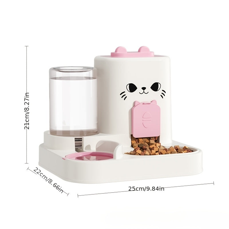 4d3b6506-b6e6-11ef-abc2-0a580a660e6a