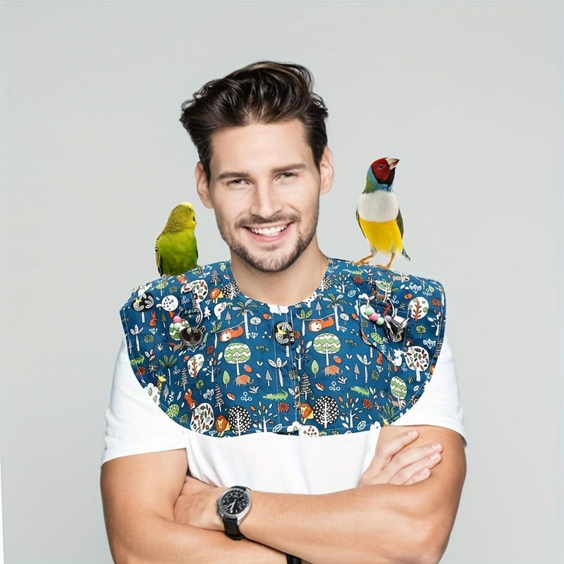 4e965474-a7bc-442f-bf2d-32f90763a92a