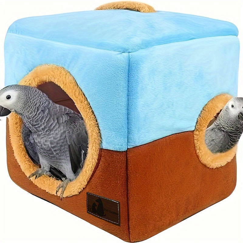 4efd795e-7908-42ea-ac81-52b3566d5fda