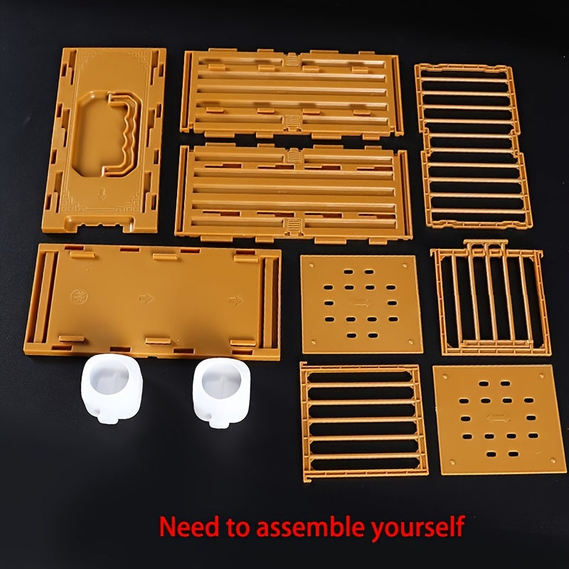 4f1c4a39-977c-4557-9e84-f56be6de9bd7