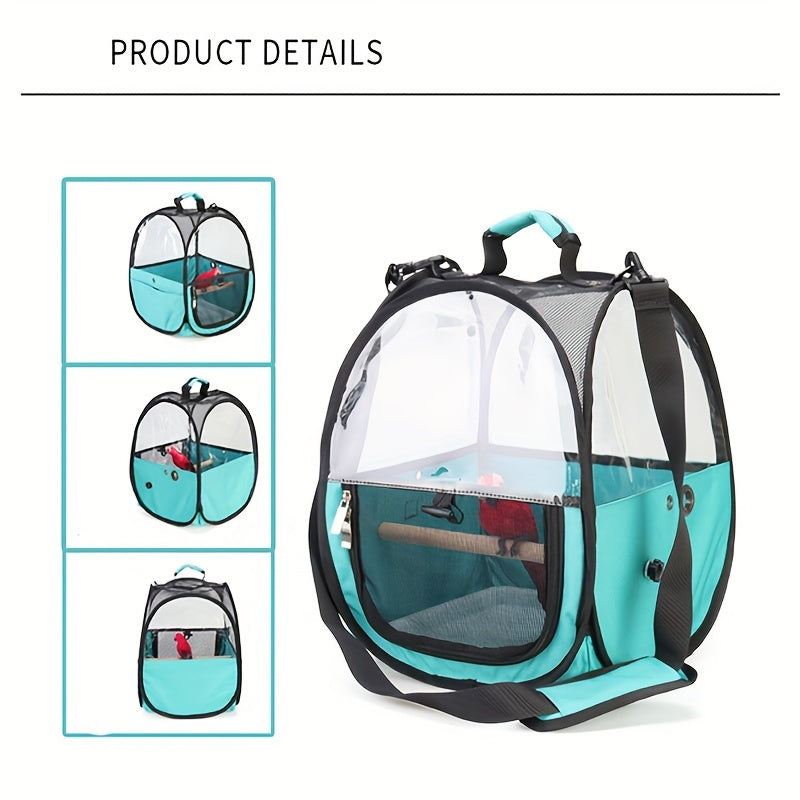 523b25e2-adaf-412a-912b-aae70db30b8c