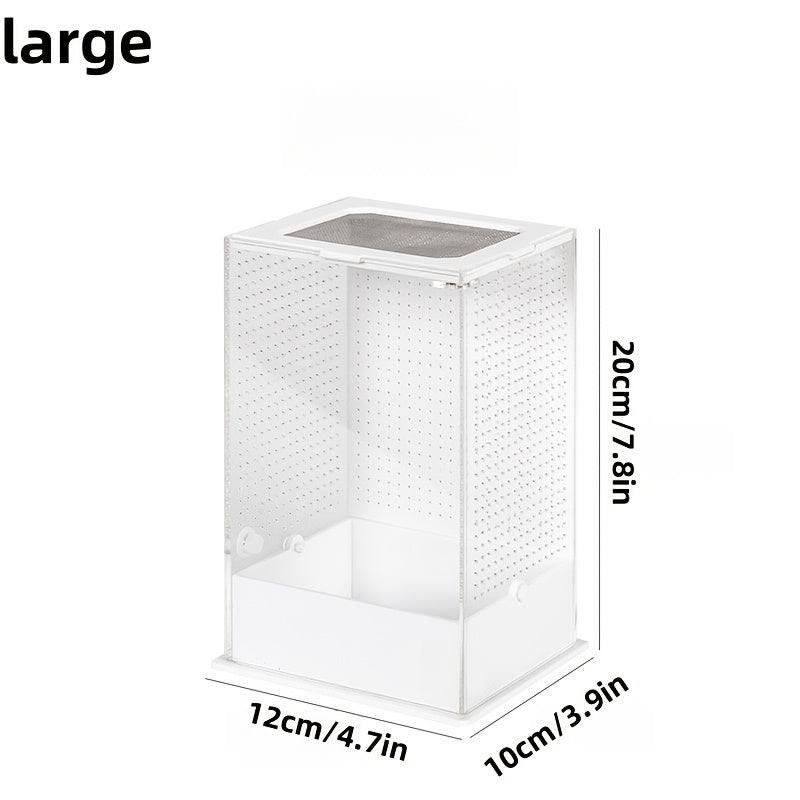 52b57d7b-a4ce-4b1b-be0b-7017a0a64074