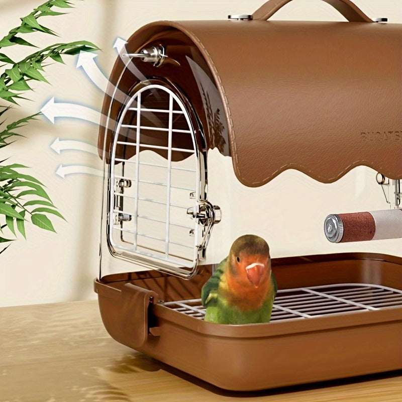 538f9f4341c32c96adc01d03582f1e67