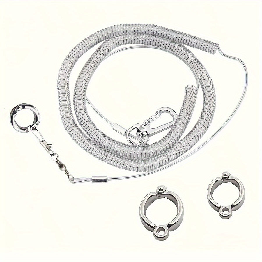 53a6fcf4-c562-45c2-8856-047b82ce6684