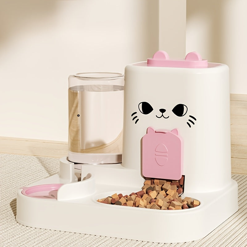 53b5653d-4a1e-47b0-a90b-f640320c89fe