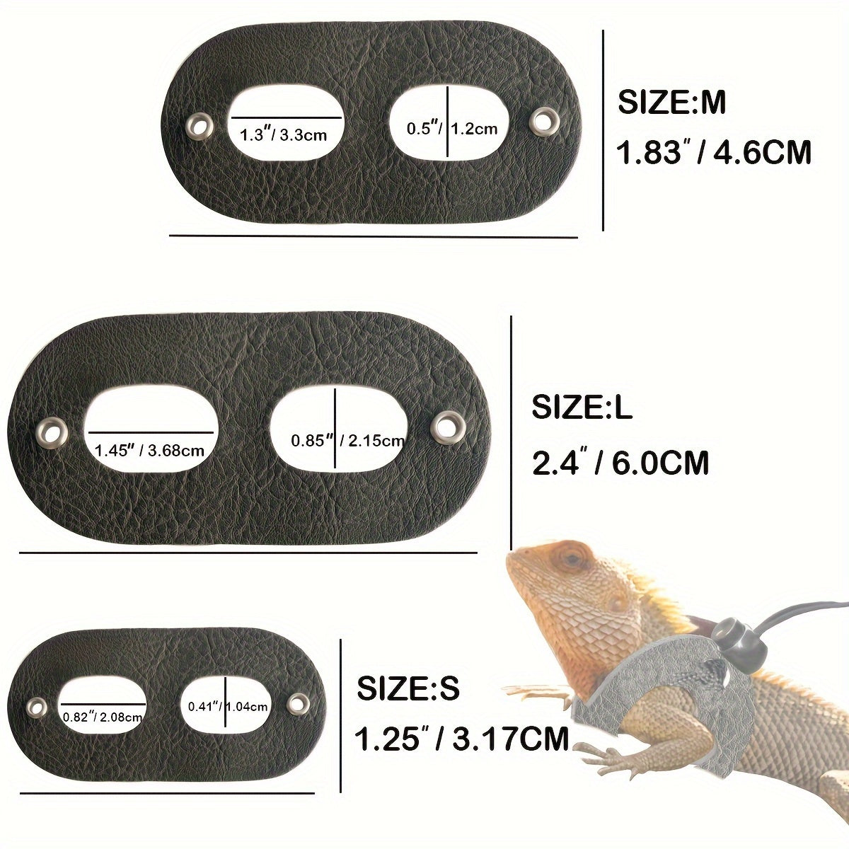 53c84595-142f-4cd9-8b0f-81bdce316cf4