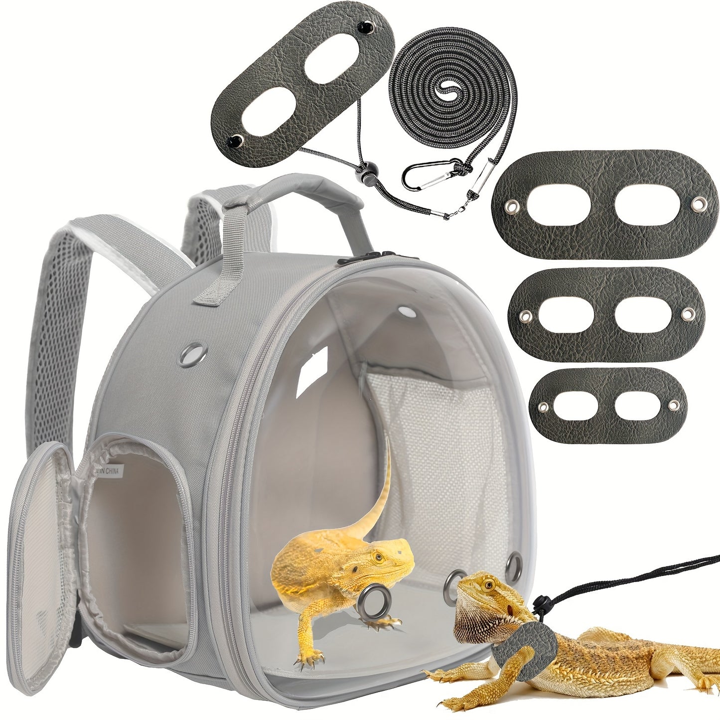 56bad06c-8c8c-4e41-84a3-6e661dcafd73