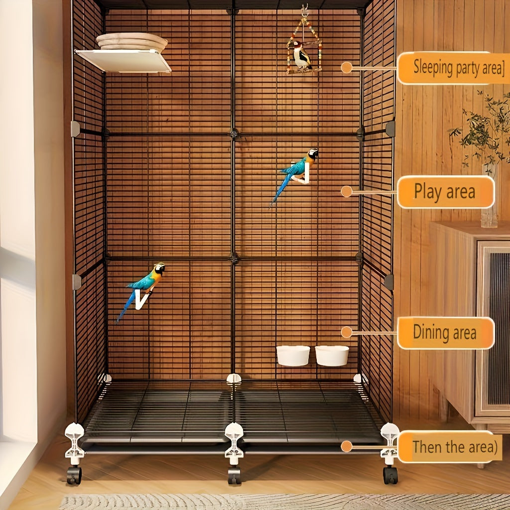 57847a47-5c46-40aa-8745-2cf5abdb9a1a