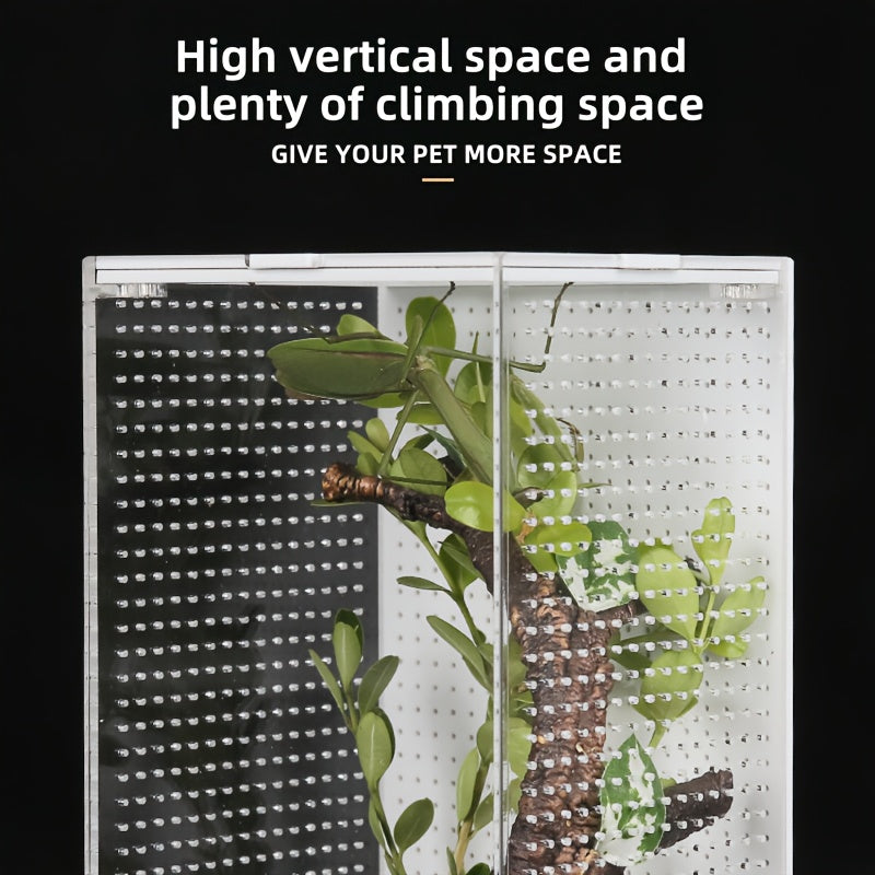 57a3327a-cc2c-4cd2-80c2-8a98a5639f2d