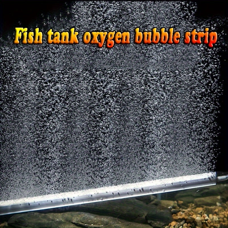 589e999d-72ac-4147-9cb0-97460fbed1ca