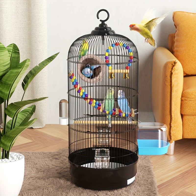 59a97d9e-be46-4f1b-a1ae-1a5d4d954df5