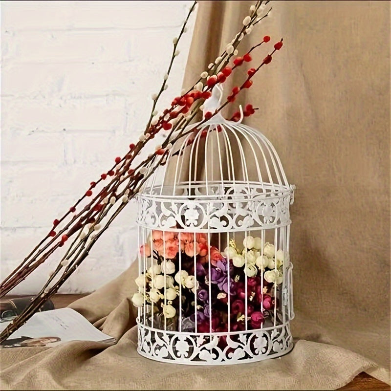 5b5cc8a7-3f64-4530-aefd-fe7d437b4b2c