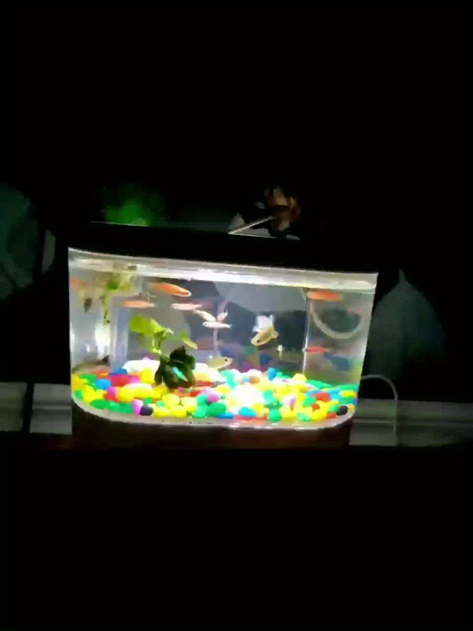 5e07d4b5abfd461e008355635cb9edd6adaeaf98