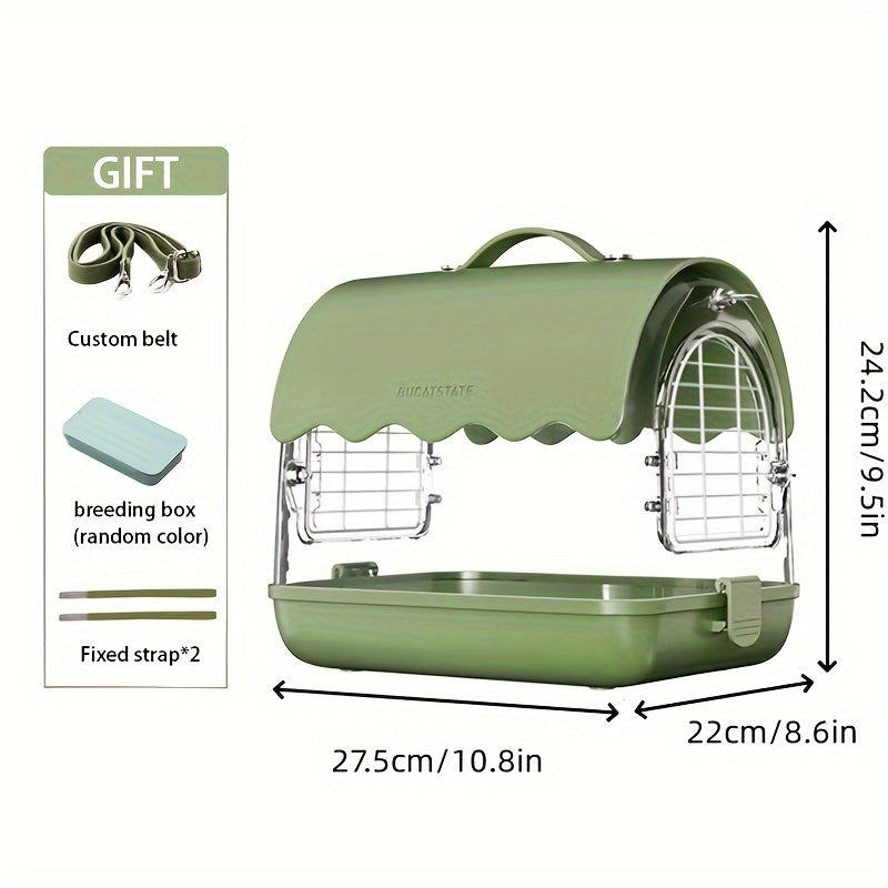 5ed037ab-5f7a-4c36-b647-c340e6febaa9