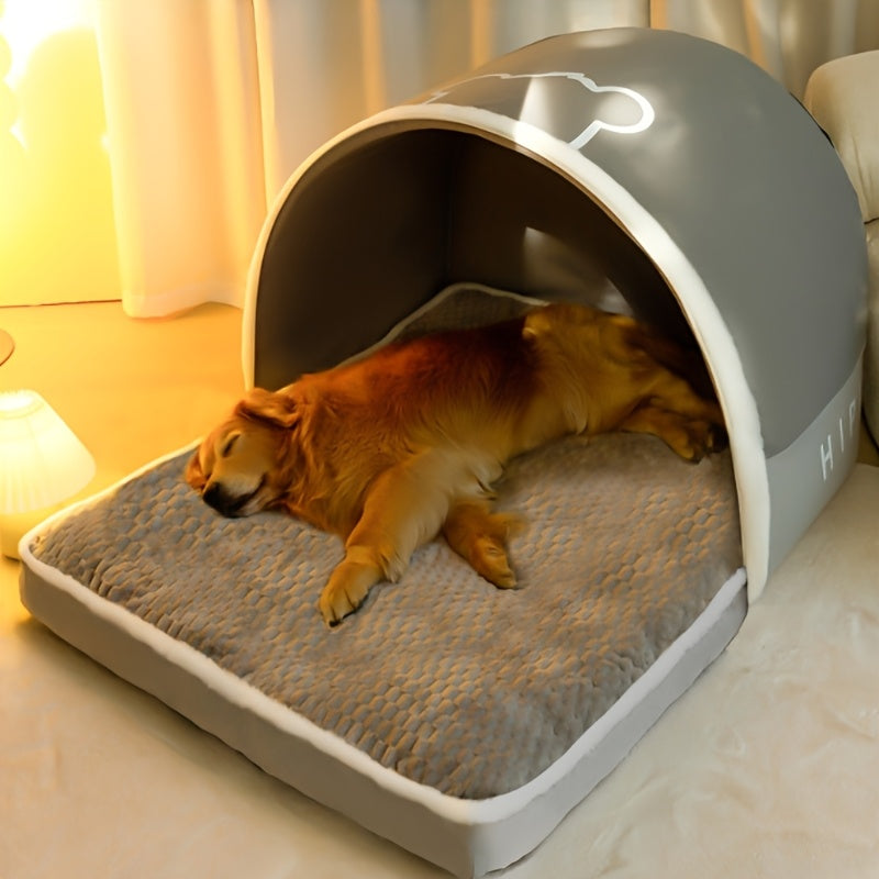 5f7c779e-e8d2-495a-a248-0a3efd98e253