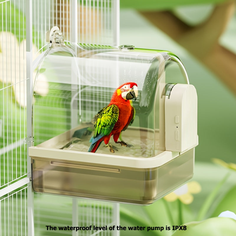 638966a7-563e-4987-90d4-3a66638d4f12